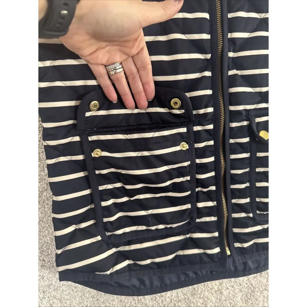 J. Crew great always